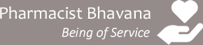 Pharmacist Bhavana